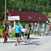 Kindersportfest 2019 der Gebietsgruppe